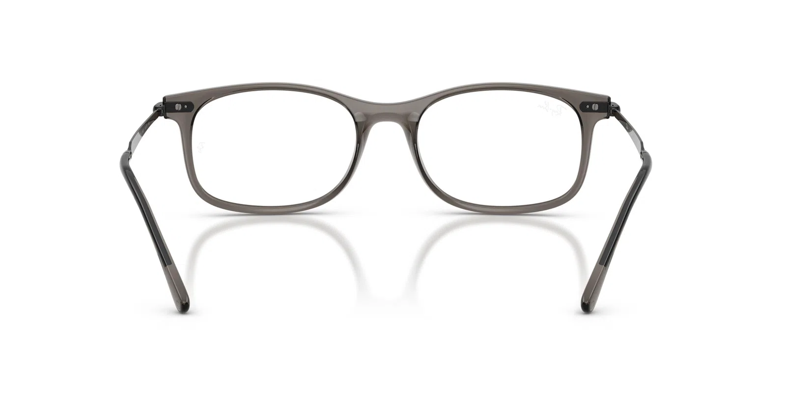 Ray-Ban 7274 Eyeglasses - view 8